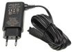 Panasonic Professionele vervangende oplader voor tondeuse ER-DGP82, ER-DGP62, type WERGP62K7664, K-6092