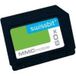 Swissbit Multimedia Mobile (MMC Mobile) geheugenkaart 1 GBB 60x