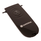 Gardena Hatch P0 mark II Gardena smart