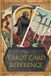The Bol The Tarot Card Reference Paperback