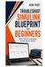 Troubleshoot SIMULINK BLUEPRINT FOR BEGINNERS: Build, Test, and Understand Dynamic System Models