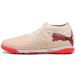 Puma Voetbalschoenen Future 9 Pro FG/AG