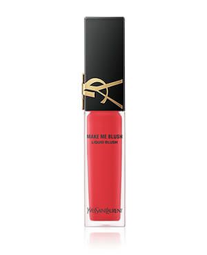 Yves Saint Laurent Blush Unisex 15ml Donkerrood
