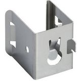 Schneider Electric KBB40ZFG1 Kleinverteilerzubehör 10 Stück