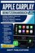 Apple CarPlay Benutzerhandbuch
