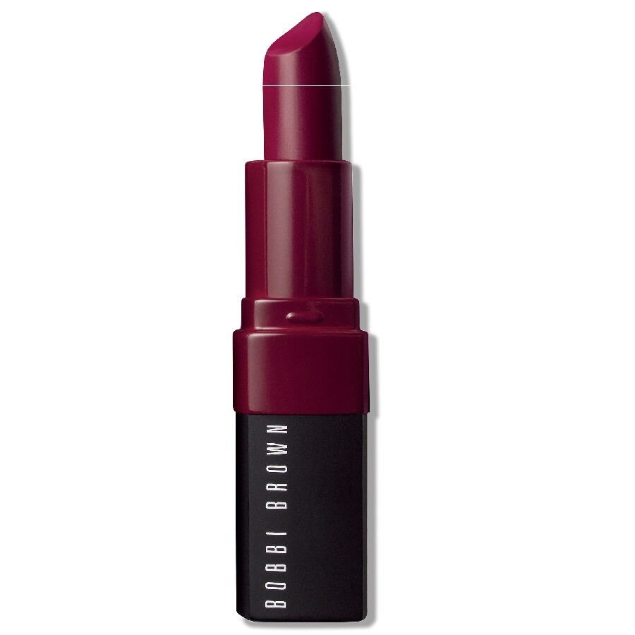 Bobbi Brown Plum Crushed Lip Color Lipstick 3.4 g Lippen