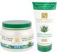 HEALTH & BEAUTY Aloe Vera Bodycream - Tube 180 ml