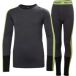 Helly Hansen Ensemble sous-vêtement enfant Lifa