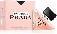 Prada Paradoxe / 50 / Unisex