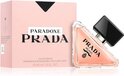 Prada Paradoxe / 50 / Unisex
