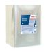 EUROLUB 10012678 Nettoyant pour freins/embrayage Capacité: 20I, Jerrycan