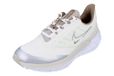Nike Air Winflo 9 Shield - Sportschoenen - Dames - Maat 40.5