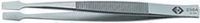 C.K T2364 Pince à saisir 127 SA Spatule 105 mm
