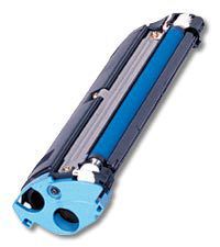 Konica Minolta Toner cyan 1500sh f MagiColor 2300