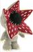 STRANGER THINGS - Demogorgon - Peluche 30cm