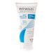 PHYSIOGEL Daily Moisture Therapy douchecrème voor droge huid, 150 ml