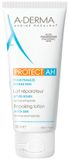A-DERMA Protect AH After-Sun Repair Milk 100 ml