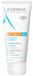 A-DERMA Protect AH After-Sun Repair Milk 100 ml