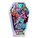 Joy Toy Monster High Adventskalender Veelkleurig