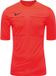 Nike Dry II Scheidsrechter Shirt Heren Rood XL