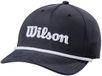 Wilson Rope Golfcap - Donkerblauw