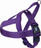 Nobby Tuig Classic Preno Paars - 60-76 cm
