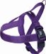 Nobby Tuig Classic Preno Paars - 60-76 cm