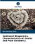 Sediment Verlag Unser Wissen Sediment Diagenesis, Characteristics of Grains and Pore Geometry