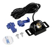 Proiettore Lampa Proiettore Multi-uso A Led Multipli - 12/30v