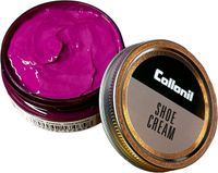 Collonil Schoensmeer 465 AZALEE ROZE - 50 ml