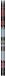 Rossignol Skieur nordique X-ium R-skin unisexe