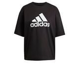 adidas T-shirt, model W FI BOS Tee