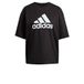 adidas T-shirt, model W FI BOS Tee
