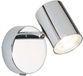 Searchlight Rollo Applique murale