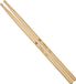 Meinl Hybrid 5A Sticks SB106 American Hickory - Drumsticks
