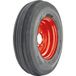 MITAS 3.50 - 8 TT B15 4PR