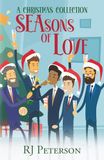 SEAsons of Love: A Christmas Collection