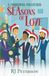 SEAsons of Love: A Christmas Collection