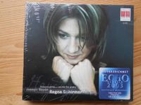 Haydn: Klavierwerke; Ragna Schirmer
