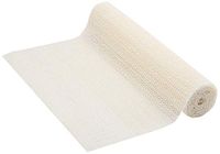 Venilia Venigrip 54832 antislipmat voor kofferbak, 50 x 150 cm, crème