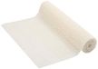 Venilia Venigrip 54832 antislipmat voor kofferbak, 50 x 150 cm, crème