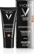 Vichy Dermablend Corrective Foundation 45 - 30ml