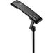 TaylorMade Putter Juno #1 TP Black Collection