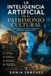 La inteligencia artificial en el patrimonio cultural
