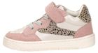 KEQ Chaussures pour bébé fille - rose - Taille 23