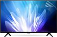 Merkloos TV-Schermbeschermer voor 32-75 inch schermen