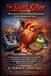 The Silent Killer: How to prevent and control high blood pressure before it damages your heart