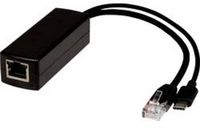 Joy-it SBC-POE-POWER-C Adapter