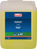 Buzil Perfekt G 440 10 liter