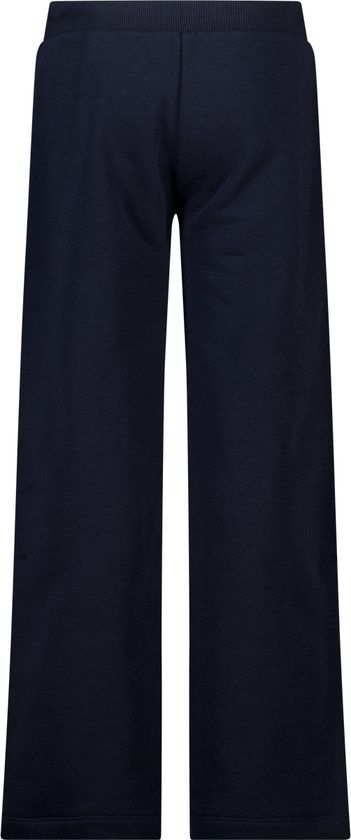 America Today Joggingbroek Cary Jr